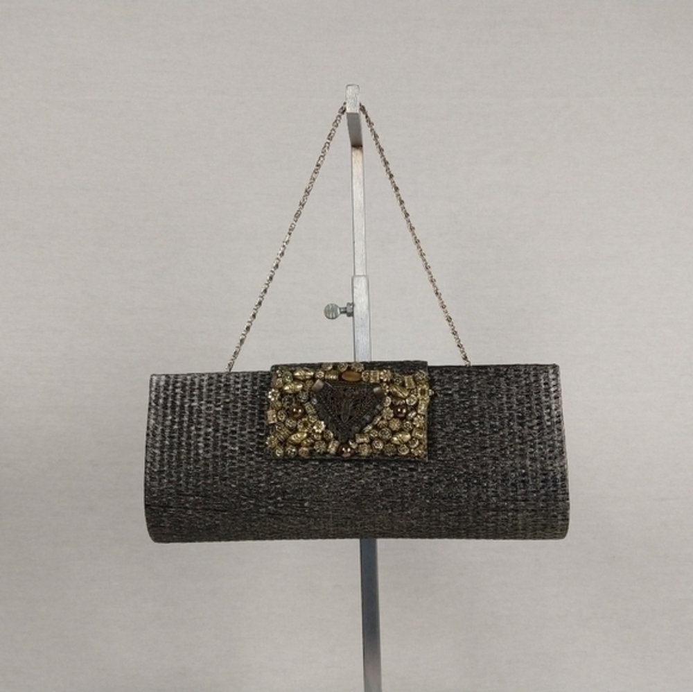 Evening Purse